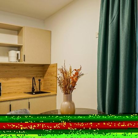 Guest House Biondi Cavour Roma Exterior foto