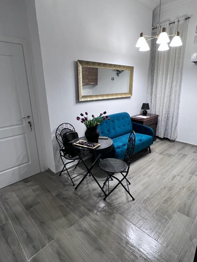 Guest House Biondi Cavour Roma Exterior foto